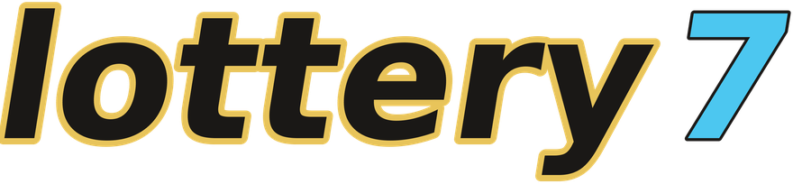 lottery7 logo
