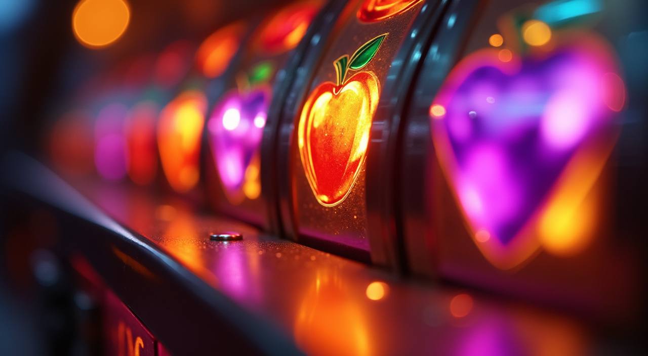lottery7 What We Offer Inside Jewel Blast