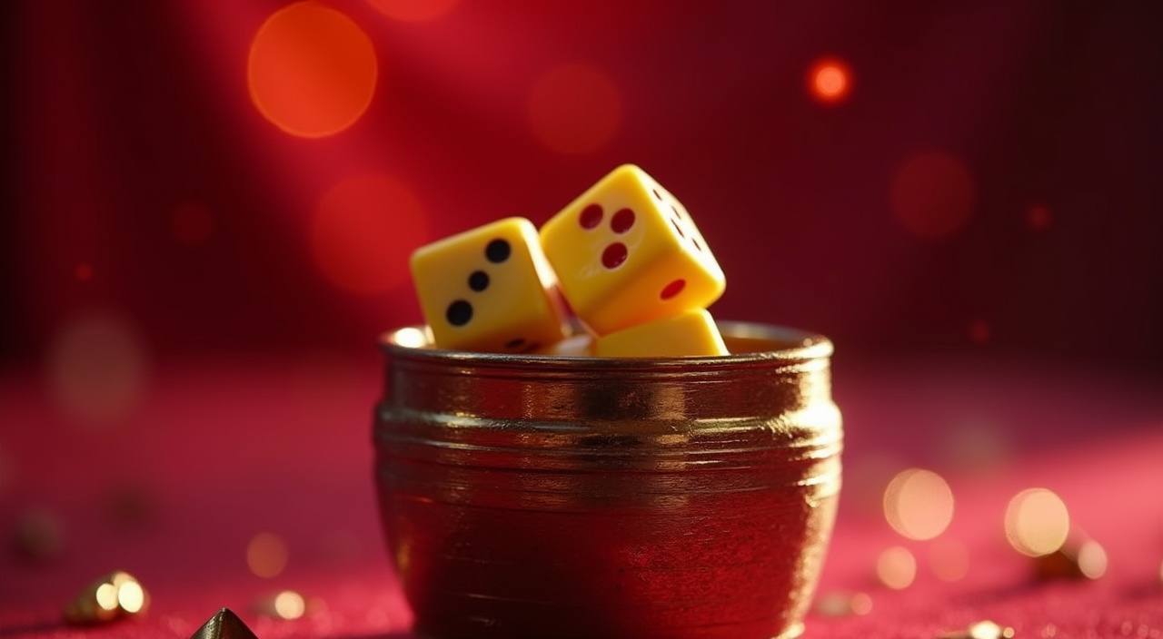 lottery7 mobile gaming