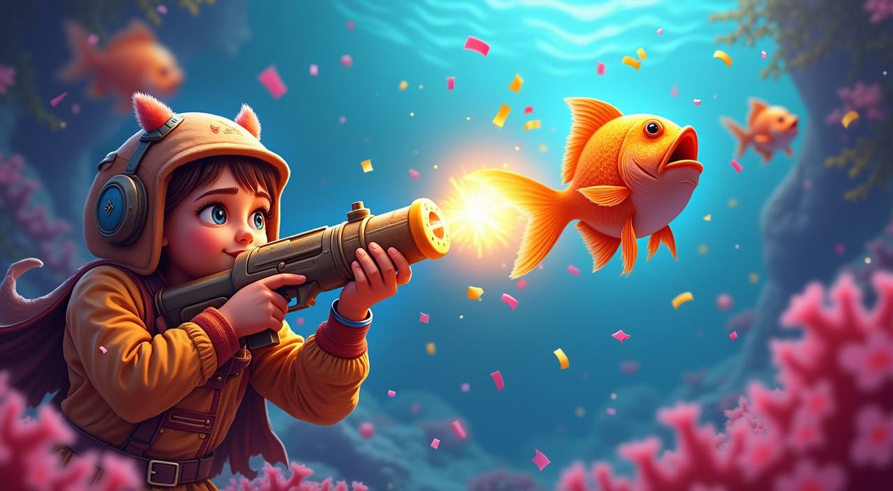 lottery7 mobile gaming